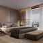 3 bedroom apartment for sale mackenzie larnaca 8744549 thumbnail 16422098