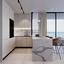 3 bedroom apartment for sale mackenzie larnaca 8744549 thumbnail 16422115