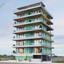 3 bedroom apartment for sale mackenzie larnaca 8744549 thumbnail 16422127