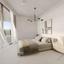 3 bedroom apartment for sale paphos municipality paphos 7735549 thumbnail 15495025
