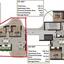 3 bedroom apartment for sale paphos municipality paphos 7735549 thumbnail 15495027