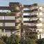 3 bedroom apartment for sale paphos municipality paphos 7735549 thumbnail 15495034
