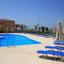 3 bedroom apartment for sale peyia paphos 8395549 thumbnail 16045531