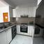 3 bedroom apartment for sale peyia paphos 8395549 thumbnail 16045535