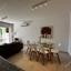 3 bedroom apartment for sale peyia paphos 8395549 thumbnail 16045536