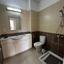 3 bedroom apartment for sale peyia paphos 8395549 thumbnail 16045538