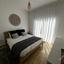 3 bedroom apartment for sale peyia paphos 8395549 thumbnail 16045540