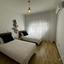 3 bedroom apartment for sale peyia paphos 8395549 thumbnail 16045541