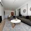 3 bedroom apartment for sale peyia paphos 8395549 thumbnail 16045542