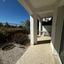 3 bedroom apartment for sale peyia paphos 8395549 thumbnail 16045543