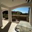 3 bedroom apartment for sale peyia paphos 8395549 thumbnail 16045545