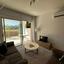 3 bedroom apartment for sale peyia paphos 8395549 thumbnail 16045546