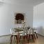 3 bedroom apartment for sale peyia paphos 8395549 thumbnail 16045547