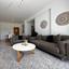 3 bedroom apartment for sale peyia paphos 8395549 thumbnail 16045548