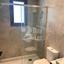 3 bedroom apartment off market linopetra limassol 1764549 thumbnail 13729038