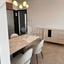 3 bedroom apartment off market linopetra limassol 1764549 thumbnail 13729044