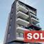 3 bedroom apartment sold mackenzie larnaca 1178549 thumbnail 12617121