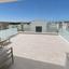 3 bedroom detached house for rent geroskipou paphos 8892549 thumbnail 17324218