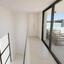 3 bedroom detached house for rent geroskipou paphos 8892549 thumbnail 17324222