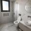 3 bedroom detached house for rent geroskipou paphos 8892549 thumbnail 17324227