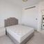 3 bedroom detached house for rent geroskipou paphos 8892549 thumbnail 17324229