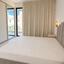 3 bedroom detached house for rent geroskipou paphos 8892549 thumbnail 17324231