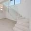 3 bedroom detached house for rent geroskipou paphos 8892549 thumbnail 17324232