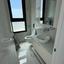 3 bedroom detached house for rent geroskipou paphos 8892549 thumbnail 17324233
