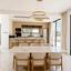 3 bedroom detached house for rent geroskipou paphos 8892549 thumbnail 17324235
