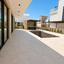 3 bedroom detached house for rent geroskipou paphos 8892549 thumbnail 17324249