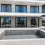 3 bedroom detached house for rent geroskipou paphos 8892549 thumbnail 17324252