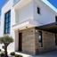 3 bedroom detached house for rent geroskipou paphos 8892549 thumbnail 17324256