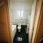 3 bedroom detached house for rent latsia nicosia 8749549 thumbnail 16524730