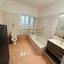 3 bedroom detached house for rent latsia nicosia 8749549 thumbnail 16524731