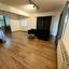 3 bedroom detached house for rent latsia nicosia 8749549 thumbnail 16524738