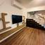 3 bedroom detached house for rent latsia nicosia 8749549 thumbnail 16524740