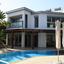3 bedroom detached house for sale agios tychonas limassol 1298549 thumbnail 15164695