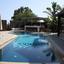 3 bedroom detached house for sale agios tychonas limassol 1298549 thumbnail 15164696