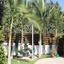 3 bedroom detached house for sale agios tychonas limassol 1298549 thumbnail 15164697