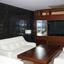 3 bedroom detached house for sale agios tychonas limassol 1298549 thumbnail 15164698