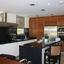 3 bedroom detached house for sale agios tychonas limassol 1298549 thumbnail 15164699