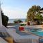 3 bedroom detached house for sale agios tychonas limassol 1298549 thumbnail 15164700