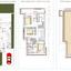 3 bedroom detached house for sale coral bay paphos 1928549 thumbnail 7561573