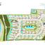 3 bedroom detached house for sale coral bay paphos 1928549 thumbnail 7561575