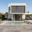 3 bedroom detached house for sale frenaros famagusta 8804549 thumbnail 16794325