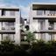 3 bedroom detached house for sale geroskipou paphos 1299549 thumbnail 5587863
