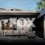 3 bedroom detached house for sale geroskipou paphos 1299549 thumbnail 5587871