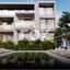 3 bedroom detached house for sale geroskipou paphos 1299549 thumbnail 5587874