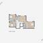 3 bedroom detached house for sale kalogiroi limassol 7756549 thumbnail 12390845