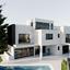 3 bedroom detached house for sale kalogiroi limassol 7756549 thumbnail 12390860